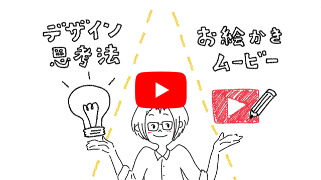 桐山茜のマイムービー