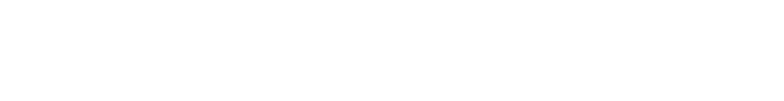 CAMPAIGN