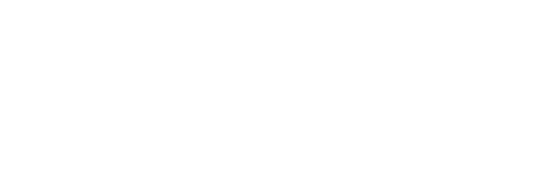 【ロゴ】お絵かきの空